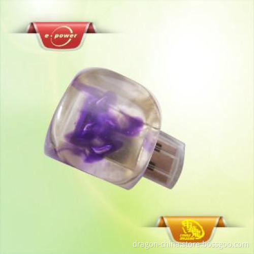 E-Power Novel Led Cube with Crystal USB U961